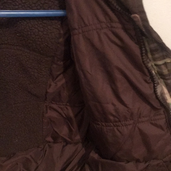 Perfect Columbia all weather performance jacket for Youth size 6-7 - Picture 5 of 6